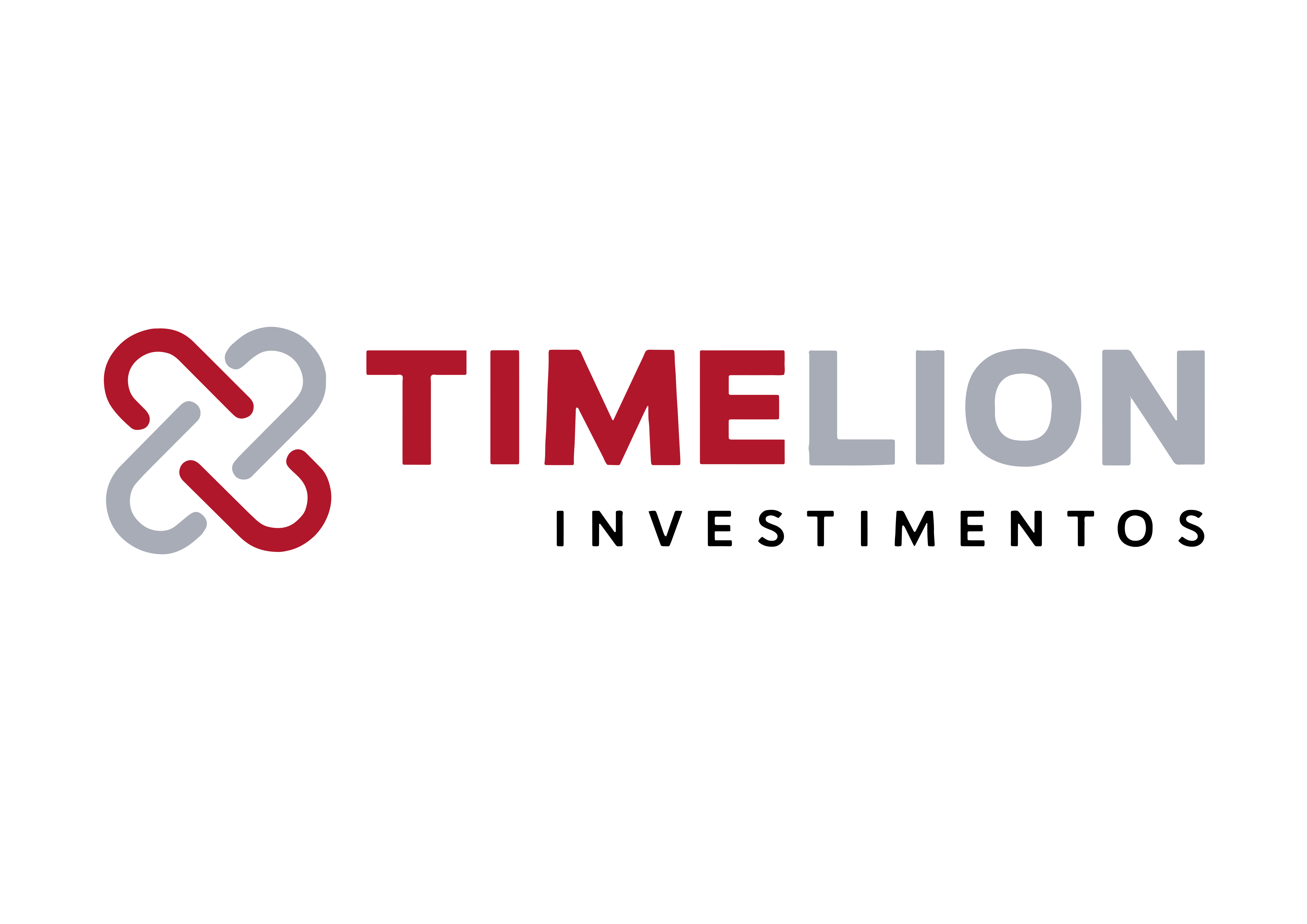 Timelion